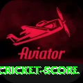 test cricket score Deluxe Pro v3.2.3
