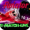 test match live Plus Pro v4.7.5
