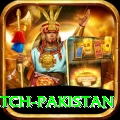 test match pakistan Plus Edition v1.0.9