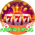 test match pakistan Casino Premium v2.0.8