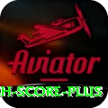 test match score Live Super v5.1.1