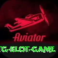 TG Slot Game VIP v2.5.0