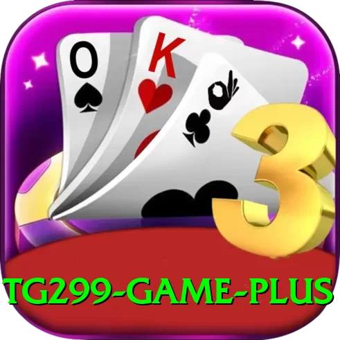 TG299 Game App Deluxe v5.1.7 - 2