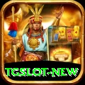 TGSlot Gold Casino App