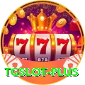 tgslot Apps (Tools & Injectors) Ultimate v4.1.4