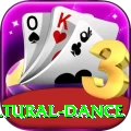 tharu cultural dance Max v1.0.8