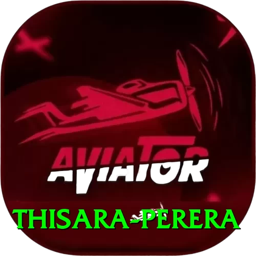 thisara perera Master Pro v3.4.6 - 2