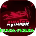 thisara perera Master Pro v3.4.6