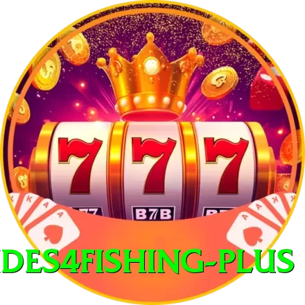 tides4fishing Cash Deluxe - 2
