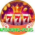 tides4fishing Cash Deluxe