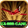 Tiger 888 Game Games (Casino & Earning) Master v5.3.9
