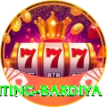 tiger sighting bardiya Games (Casino & Earning) Master v3.8.4