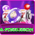 tiki taka possession Master Pro v1.2.6