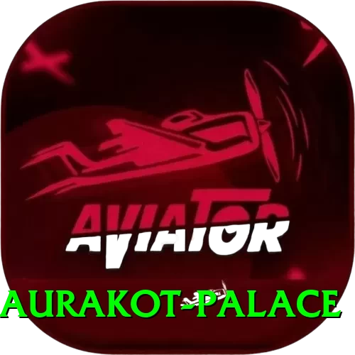 tilaurakot palace Pro v3.1.1 - 2