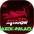 tilaurakot palace Pro v3.1.1