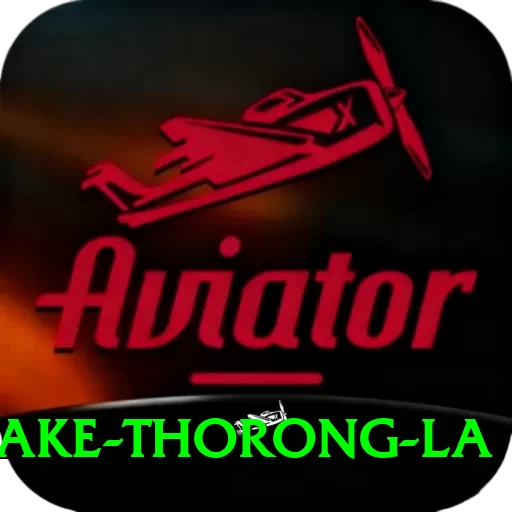 tilicho lake thorong la Deluxe Edition v3.0.1 - 2