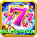 tillakaratne dilshan - Gaming Deluxe