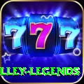 tirah valley legends Pro1 v4.8.9