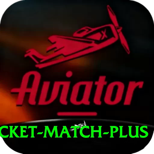 to day cricket match Slots VIP v2.2.5 - 2