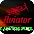 to day cricket match Slots VIP v2.2.5