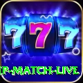 today asia cup match live Games (Casino & Earning) Premium v4.5.9