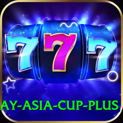 today asia cup Premium Jackpot - 2