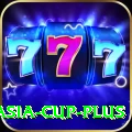 today asia cup Premium Jackpot