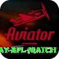 today bpl match Gold Pro v5.8.7