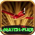 today bpl match Gaming VIP v3.1.1