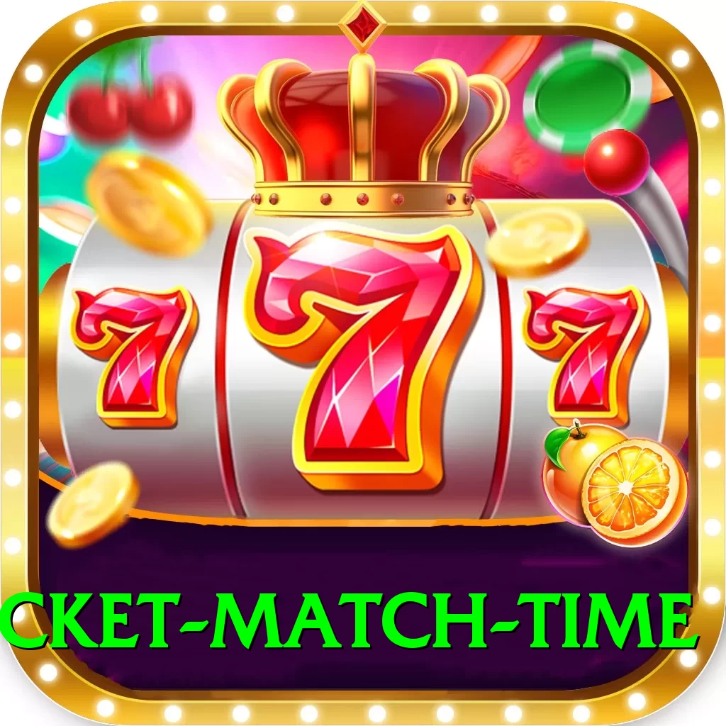 today cricket match time Apps (Tools & Injectors) Ultimate v2.9.8 - 2