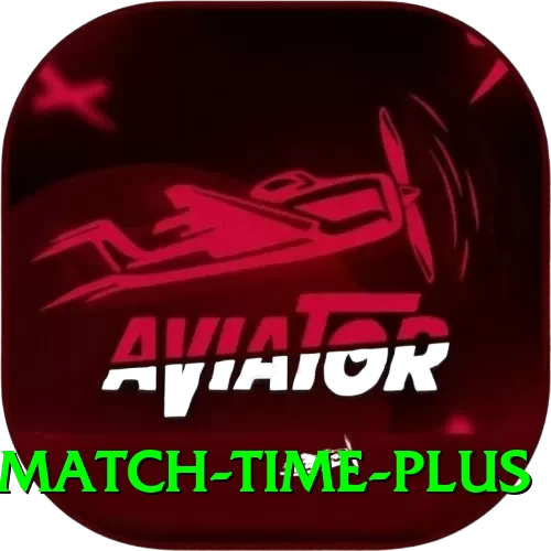 today cricket match time Slots Champion v1.9.2 - 2