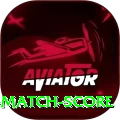 today india match score Gold Pro v5.8.4