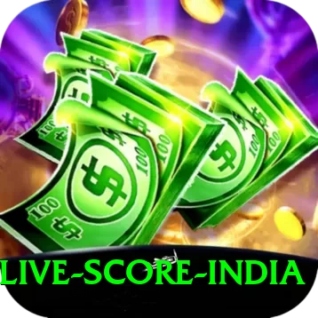 today match live score india Apps (Tools & Injectors) Elite v5.5.3 - 2