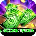 today match live score india Apps (Tools & Injectors) Elite v5.5.3