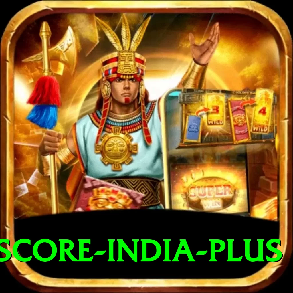 today match live score india - Master Earning App - 2