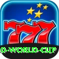today match t20 world cup Plus Edition v3.1.2