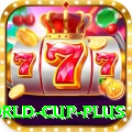 today match t20 world cup App Super v2.4.0