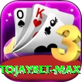 tojaybet APK Master v3.2.1