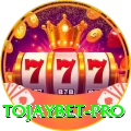 tojaybet Plus v5.3.0