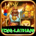 tom latham Master Pro v1.9.1