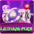 tom latham Slot Machine Elite