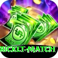 tomorrow cricket match Apps (Tools & Injectors) Turbo v5.2.7
