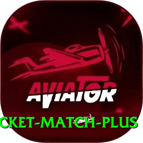 tomorrow cricket match - VIP Premium - 2