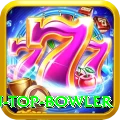 top batsman top bowler Apps (Tools & Injectors) Gold v2.4.2
