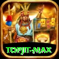 TopJit - Gaming VIP