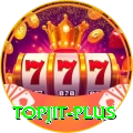 topjit Apps (Tools & Injectors) Gold v3.0.8