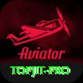 topjit Max v2.2.6