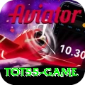 TOT55 Game Elite Pro v5.5.8