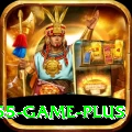 TOT55 Game Gaming VIP v1.4.6