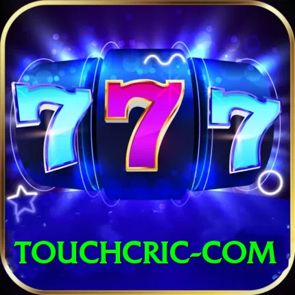 touchcric com VIP Edition v1.0.0 - 2